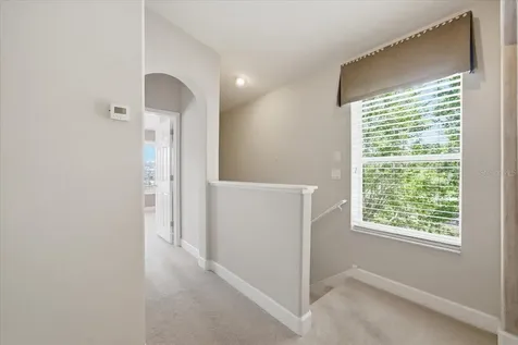 4734 68th Terrace N Pinellas Park FL 33781