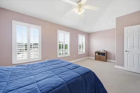 4734 68th Terrace N Pinellas Park FL 33781