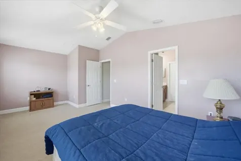 4734 68th Terrace N Pinellas Park FL 33781