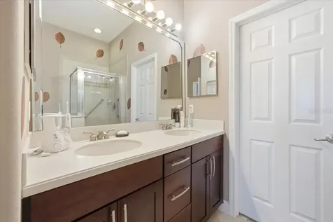 4734 68th Terrace N Pinellas Park FL 33781