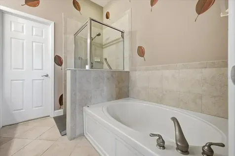 4734 68th Terrace N Pinellas Park FL 33781