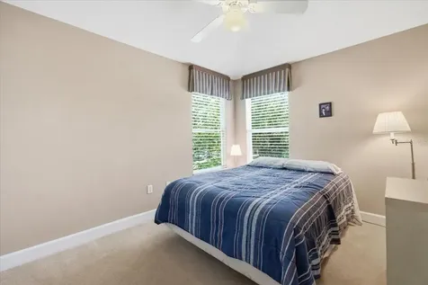 4734 68th Terrace N Pinellas Park FL 33781