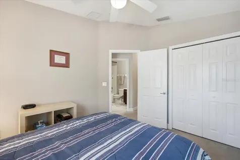 4734 68th Terrace N Pinellas Park FL 33781