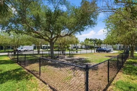 4734 68th Terrace N Pinellas Park FL 33781