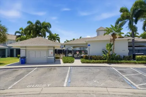 4734 68th Terrace N Pinellas Park FL 33781