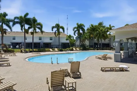 4734 68th Terrace N Pinellas Park FL 33781