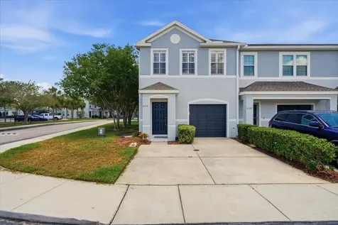 4734 68th Terrace N Pinellas Park FL 33781