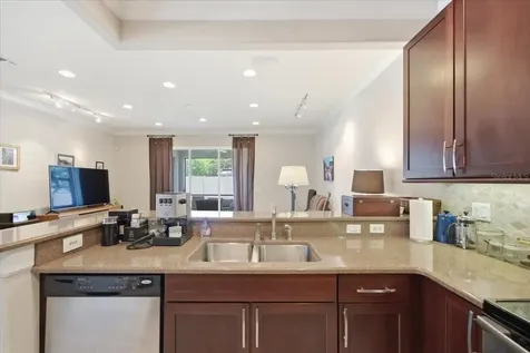 4734 68th Terrace N Pinellas Park FL 33781