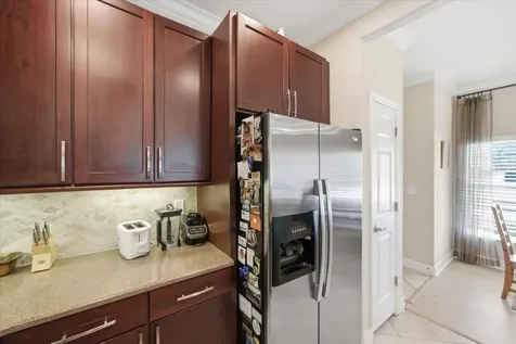 4734 68th Terrace N Pinellas Park FL 33781