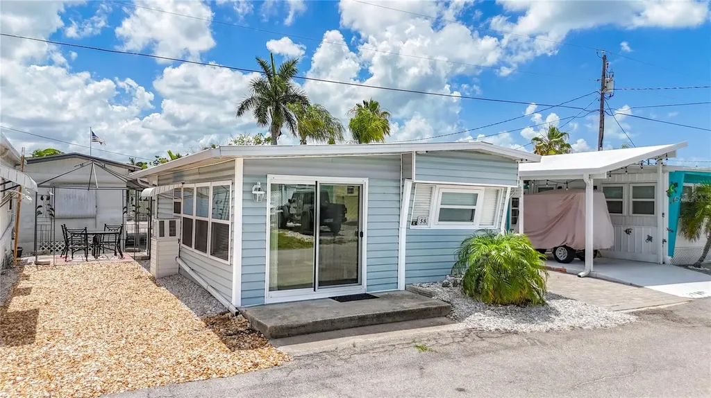 10315 Cortez Road W Bradenton FL 34210