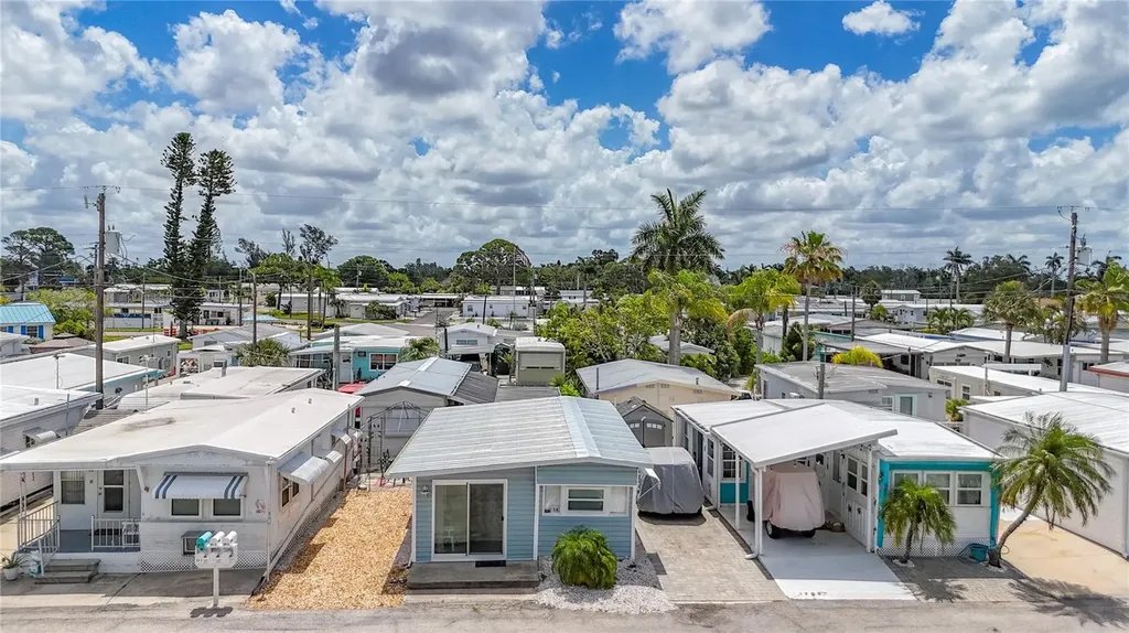 10315 Cortez Road W Bradenton FL 34210