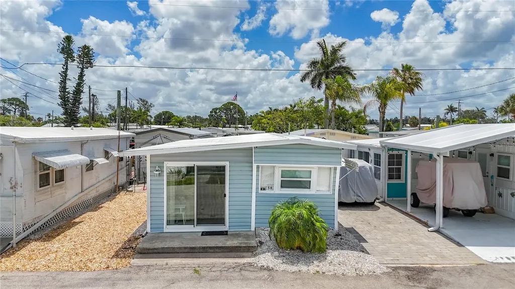 10315 Cortez Road W Bradenton FL 34210