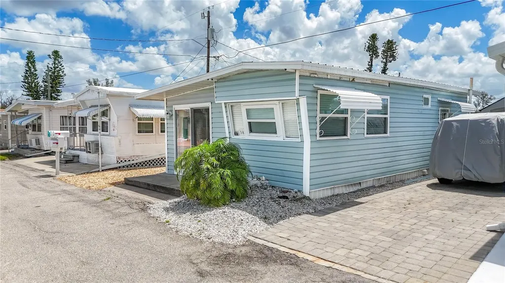 10315 Cortez Road W Bradenton FL 34210
