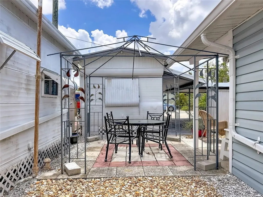 10315 Cortez Road W Bradenton FL 34210