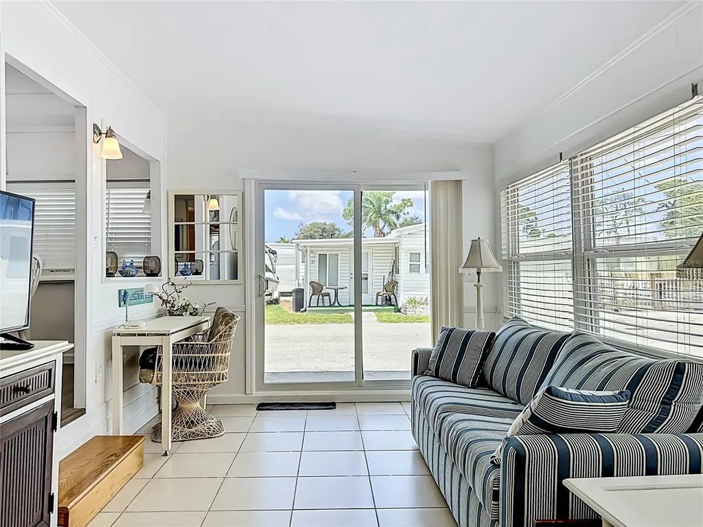 10315 Cortez Road W Bradenton FL 34210