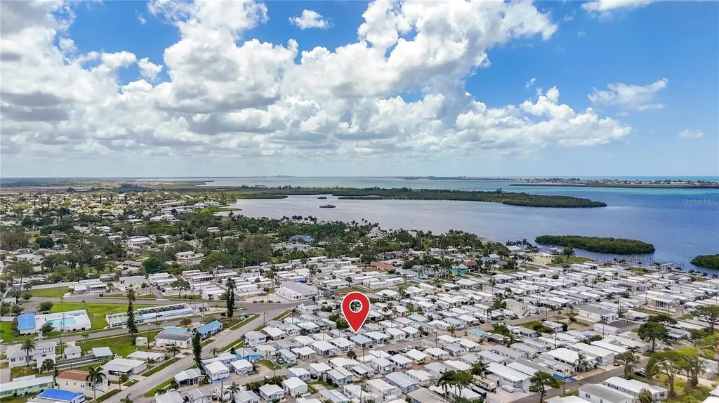 10315 Cortez Road W Bradenton FL 34210