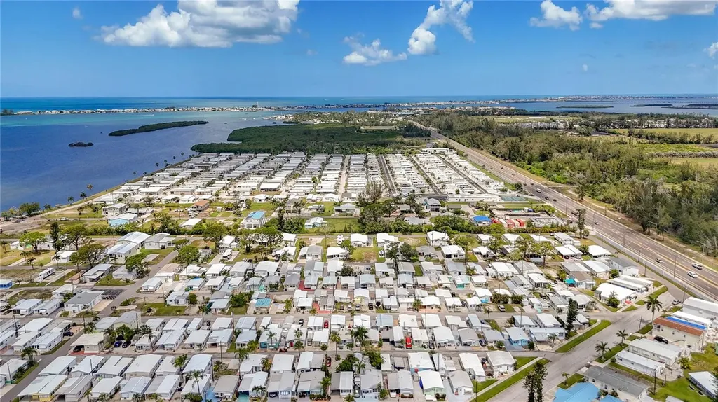 10315 Cortez Road W Bradenton FL 34210