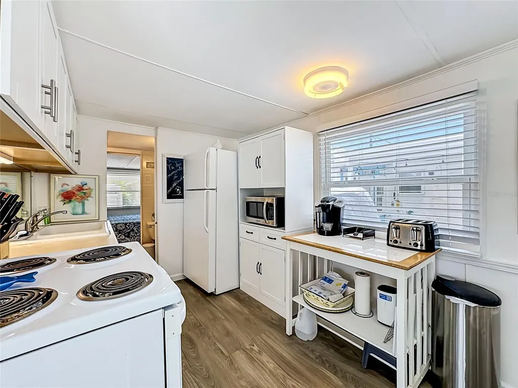 10315 Cortez Road W Bradenton FL 34210
