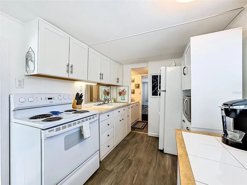 10315 Cortez Road W Bradenton FL 34210