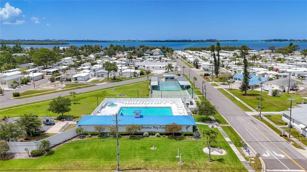 10315 Cortez Road W Bradenton FL 34210
