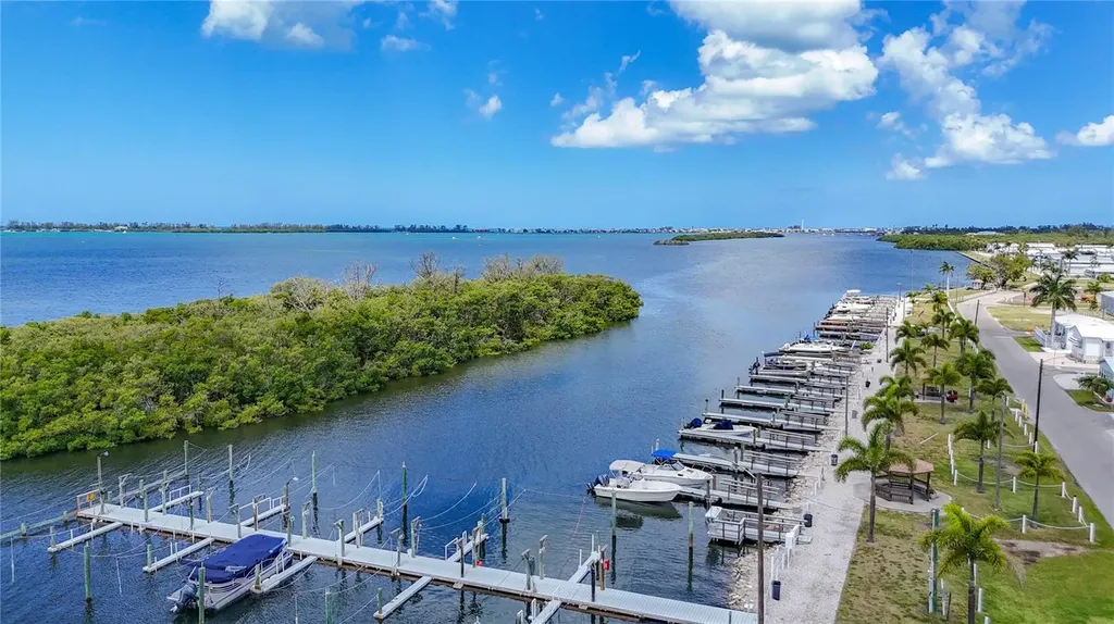 10315 Cortez Road W Bradenton FL 34210
