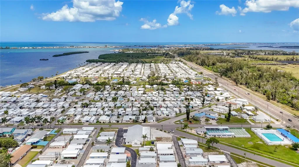 10315 Cortez Road W Bradenton FL 34210