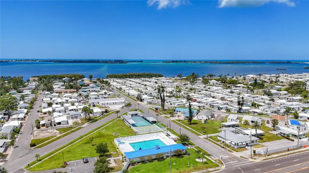 10315 Cortez Road W Bradenton FL 34210