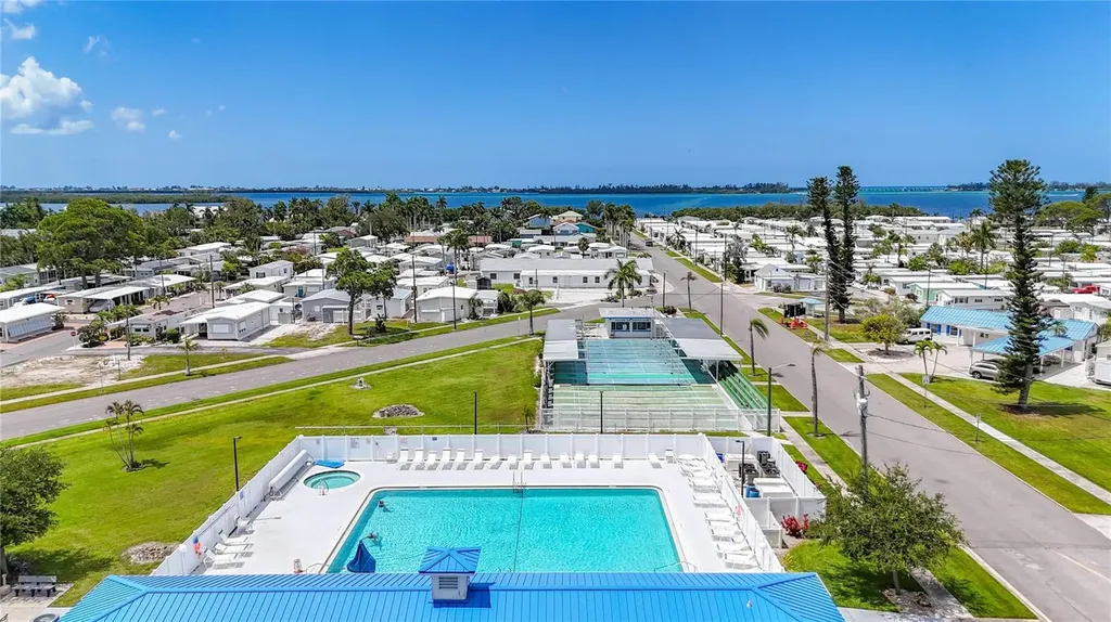 10315 Cortez Road W Bradenton FL 34210