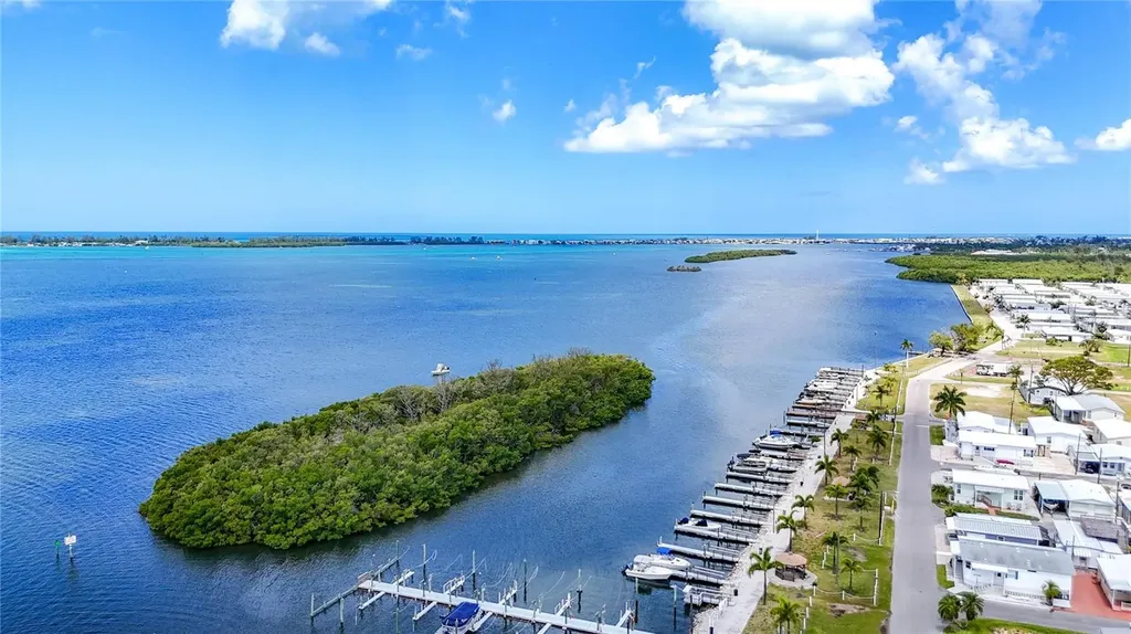 10315 Cortez Road W Bradenton FL 34210