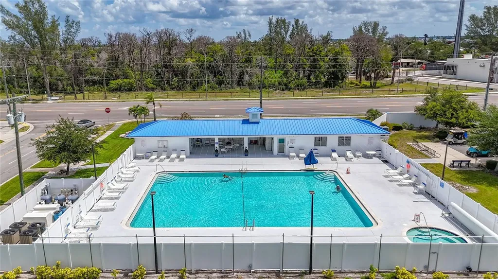 10315 Cortez Road W Bradenton FL 34210