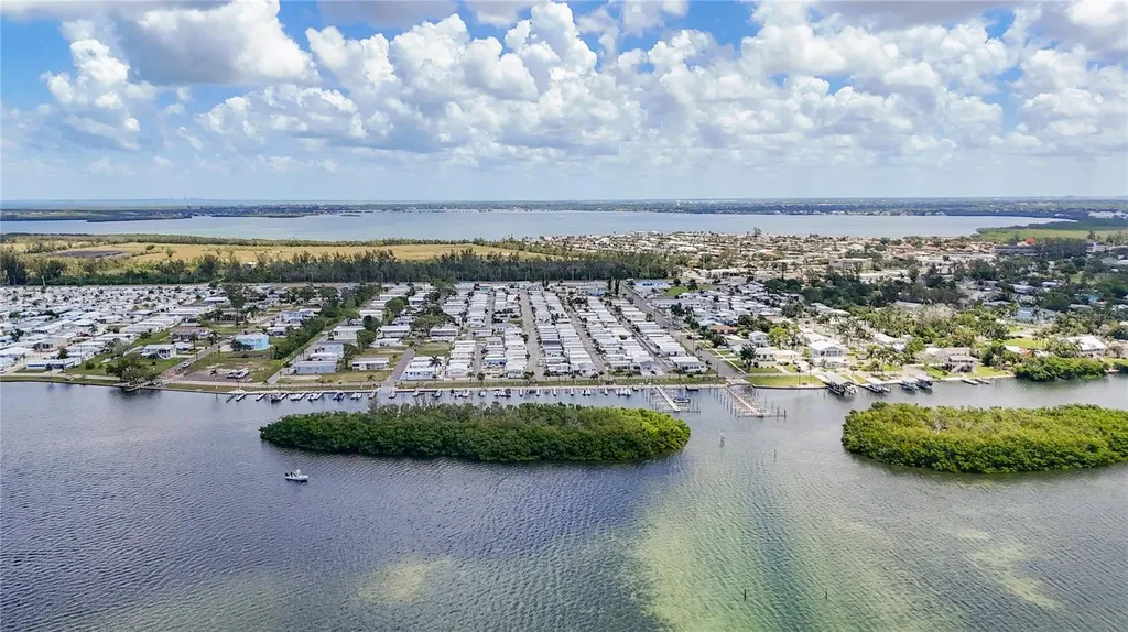 10315 Cortez Road W Bradenton FL 34210
