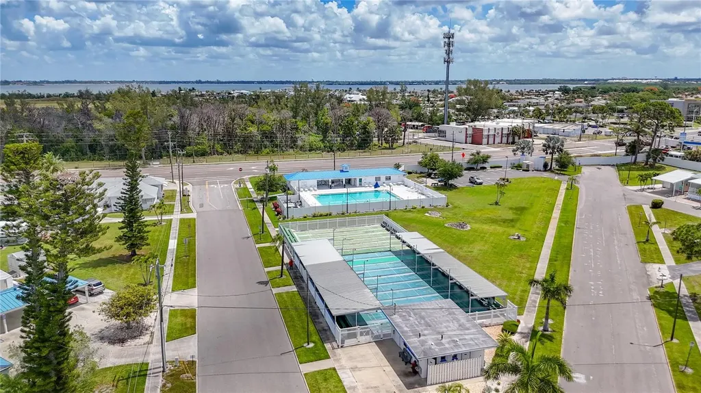 10315 Cortez Road W Bradenton FL 34210