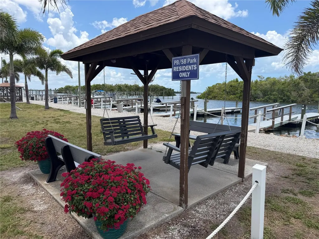 10315 Cortez Road W Bradenton FL 34210