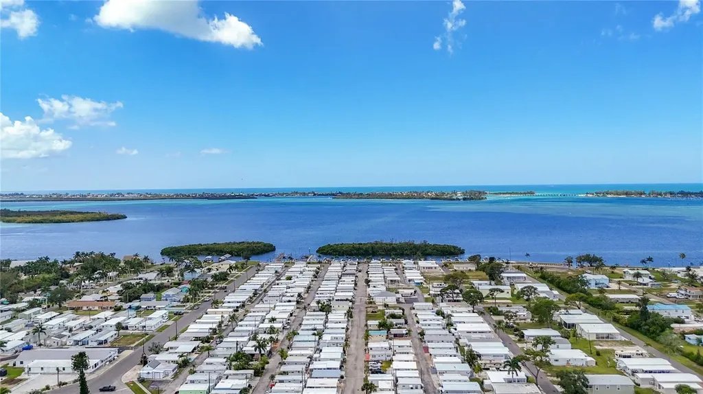 10315 Cortez Road W Bradenton FL 34210