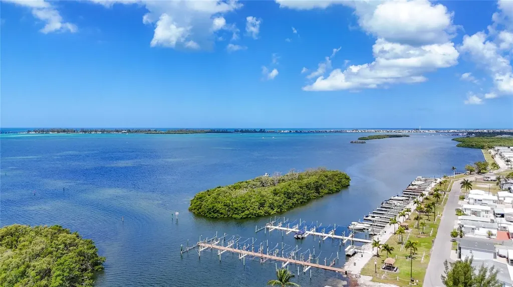 10315 Cortez Road W Bradenton FL 34210