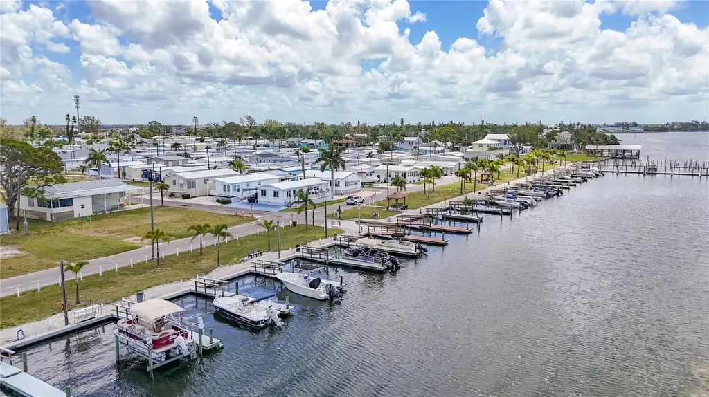 10315 Cortez Road W Bradenton FL 34210