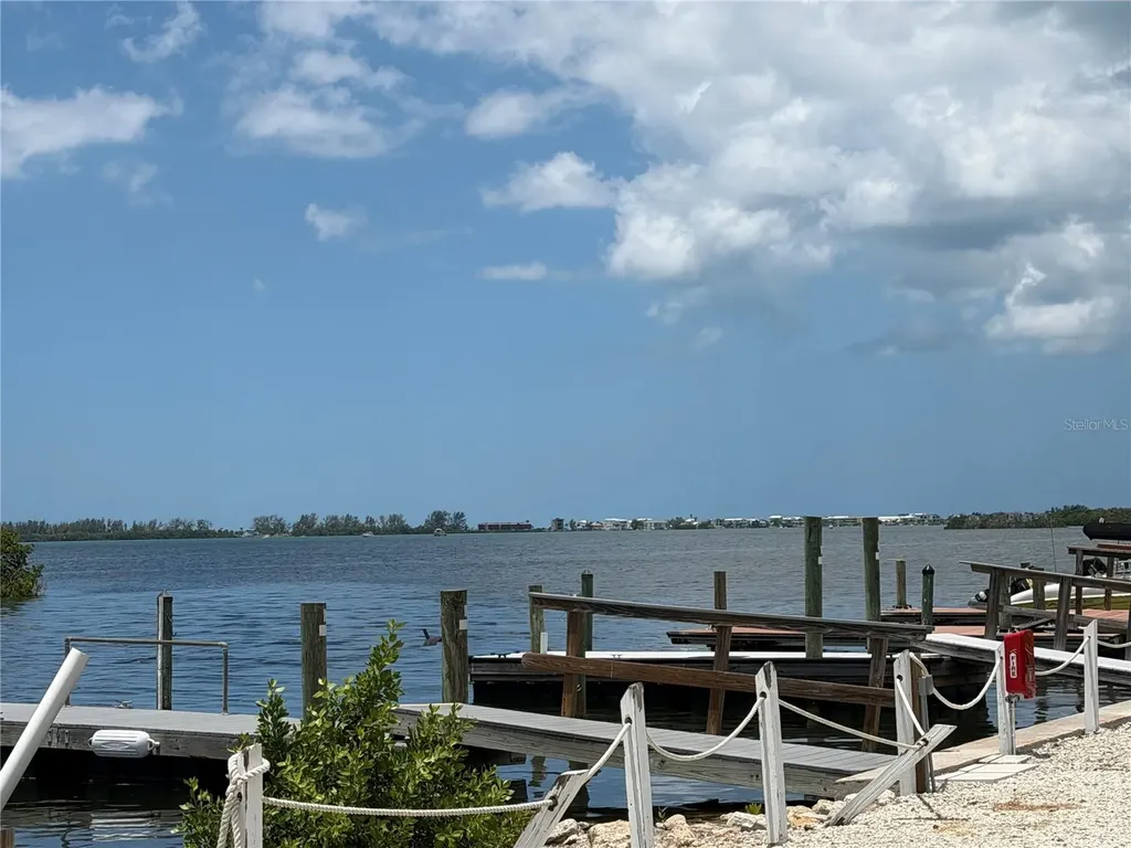 10315 Cortez Road W Bradenton FL 34210