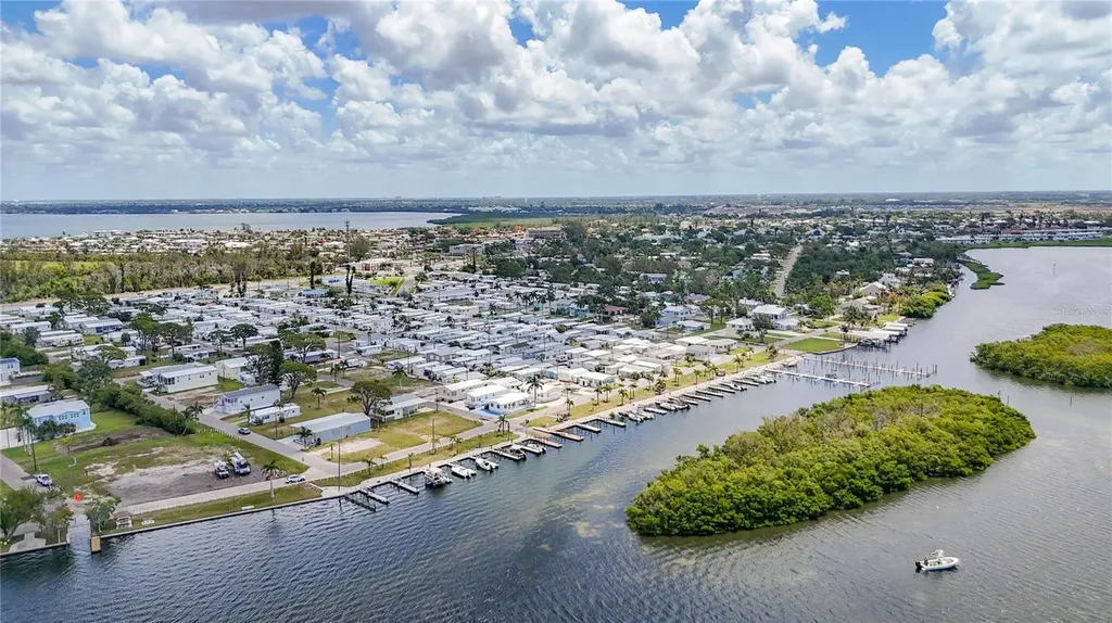 10315 Cortez Road W Bradenton FL 34210