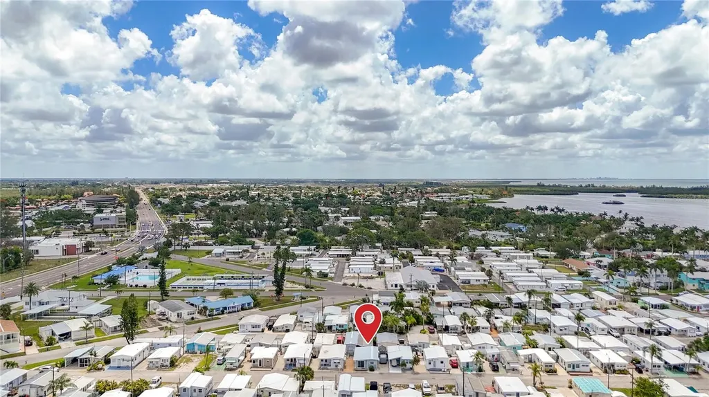 10315 Cortez Road W Bradenton FL 34210