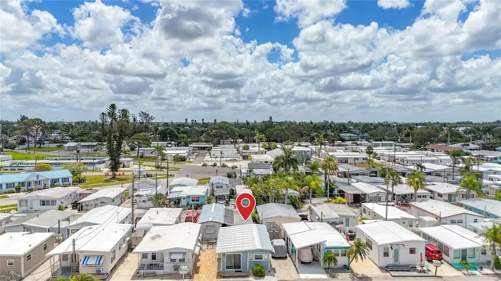 10315 Cortez Road W Bradenton FL 34210