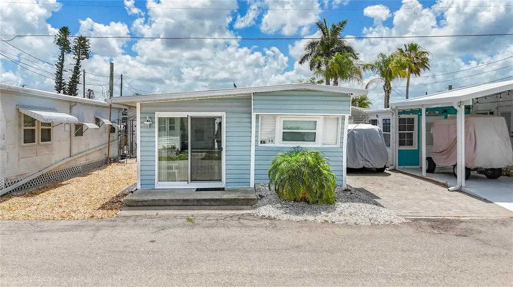 10315 Cortez Road W Bradenton FL 34210