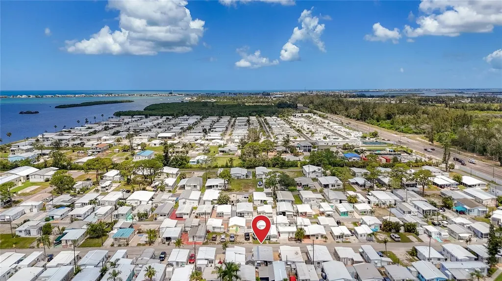 10315 Cortez Road W Bradenton FL 34210