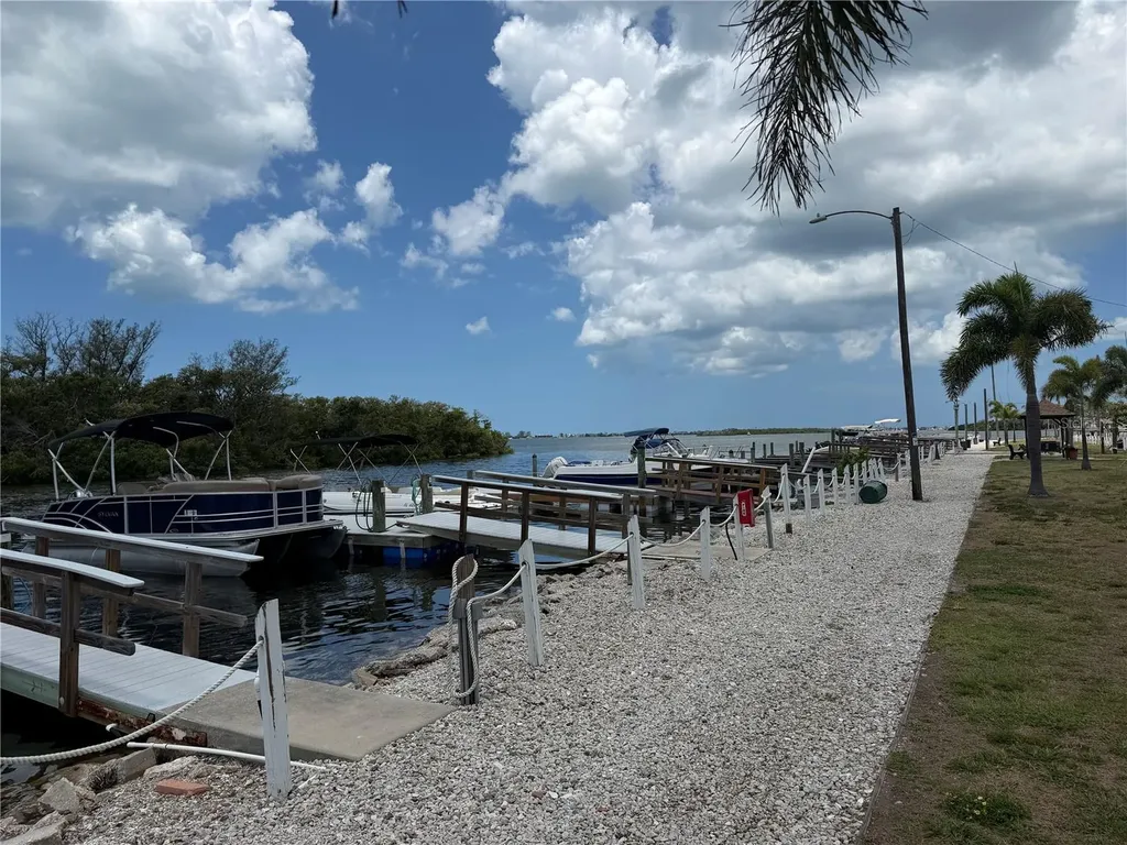 10315 Cortez Road W Bradenton FL 34210