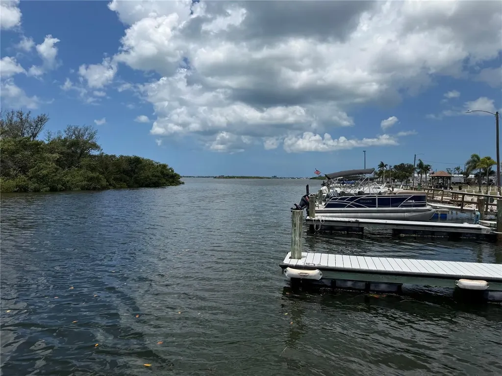 10315 Cortez Road W Bradenton FL 34210