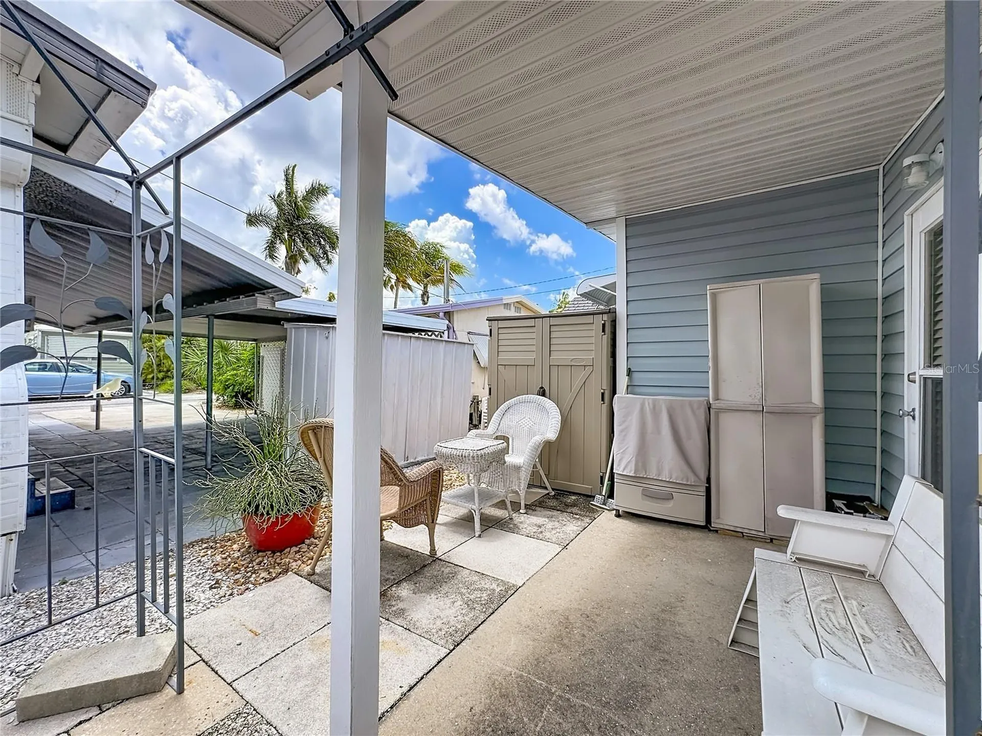 10315 Cortez Road W Bradenton FL 34210