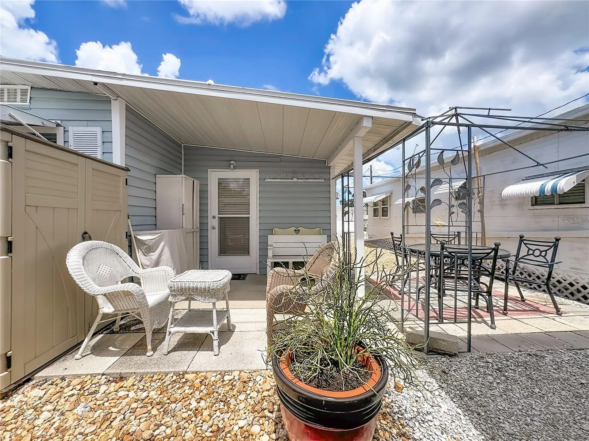 10315 Cortez Road W Bradenton FL 34210