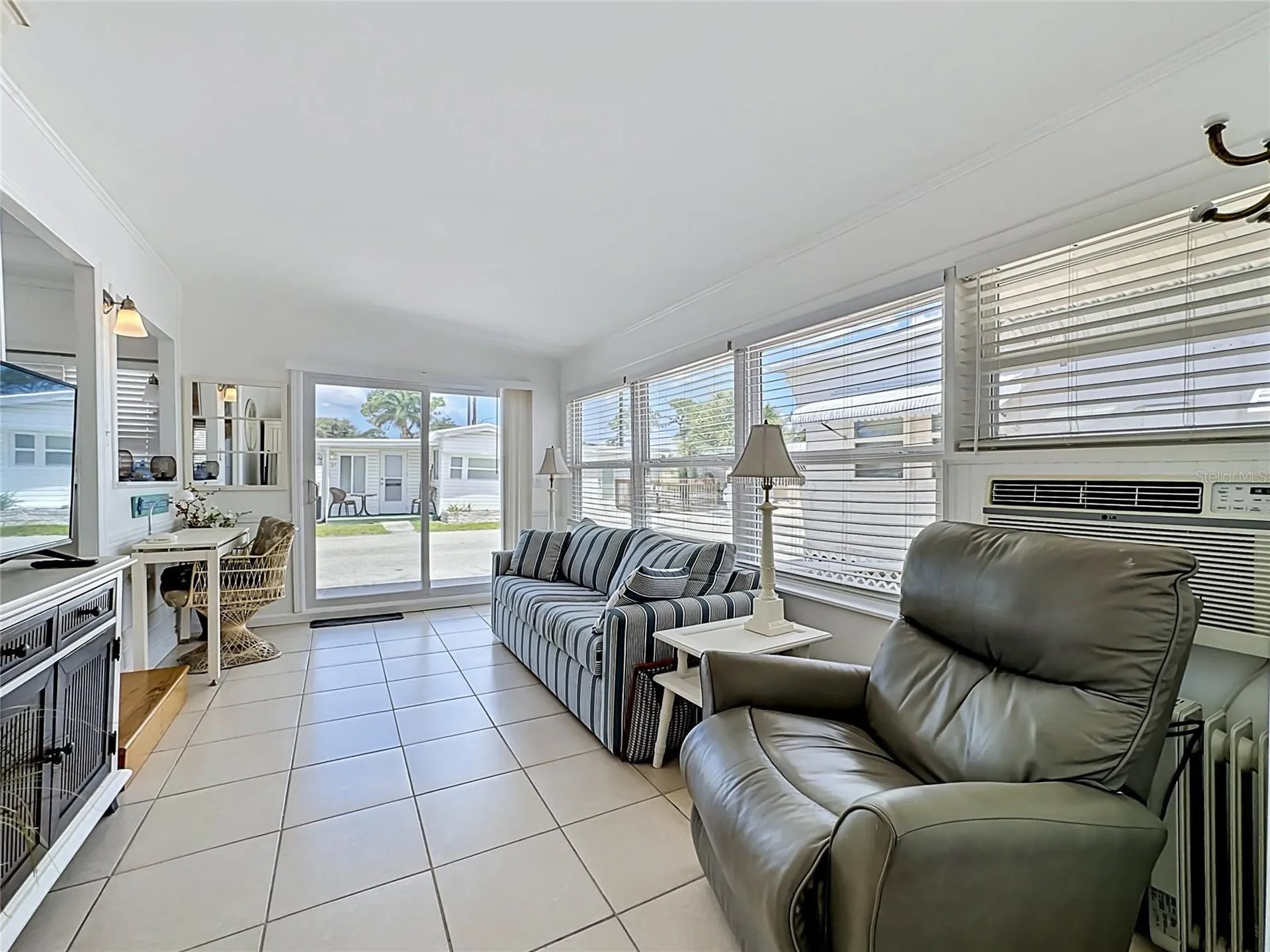 10315 Cortez Road W Bradenton FL 34210