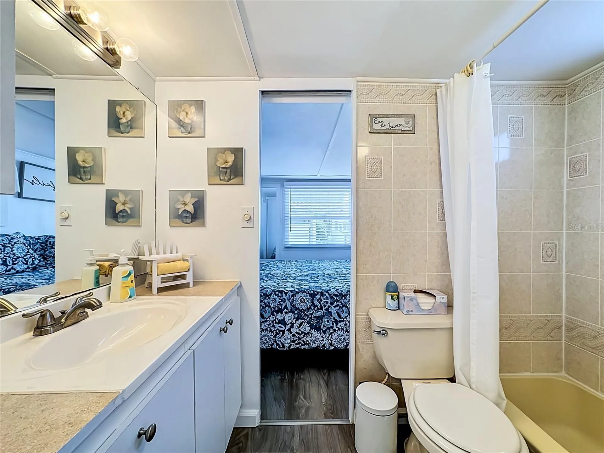 10315 Cortez Road W Bradenton FL 34210