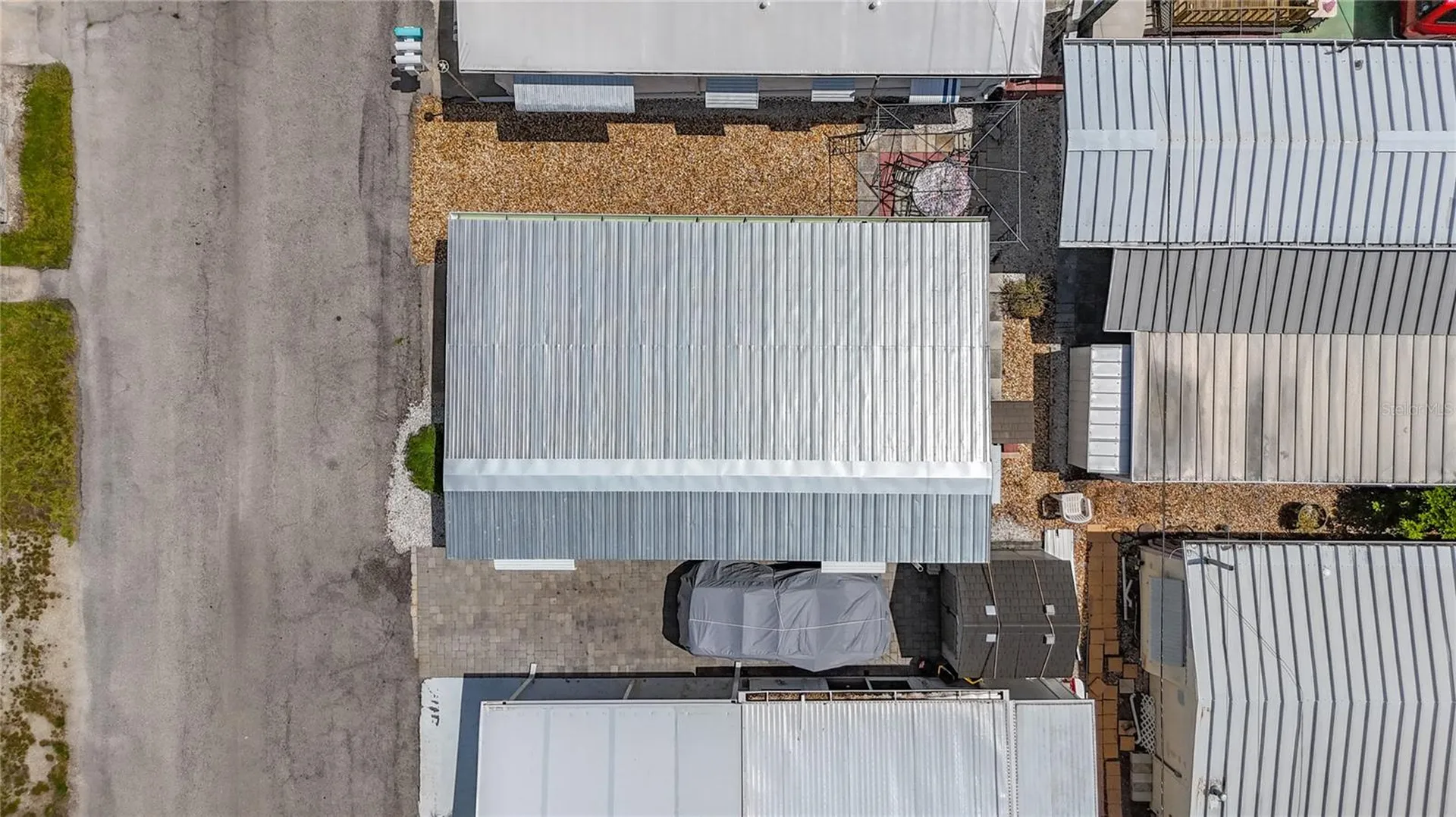 10315 Cortez Road W Bradenton FL 34210
