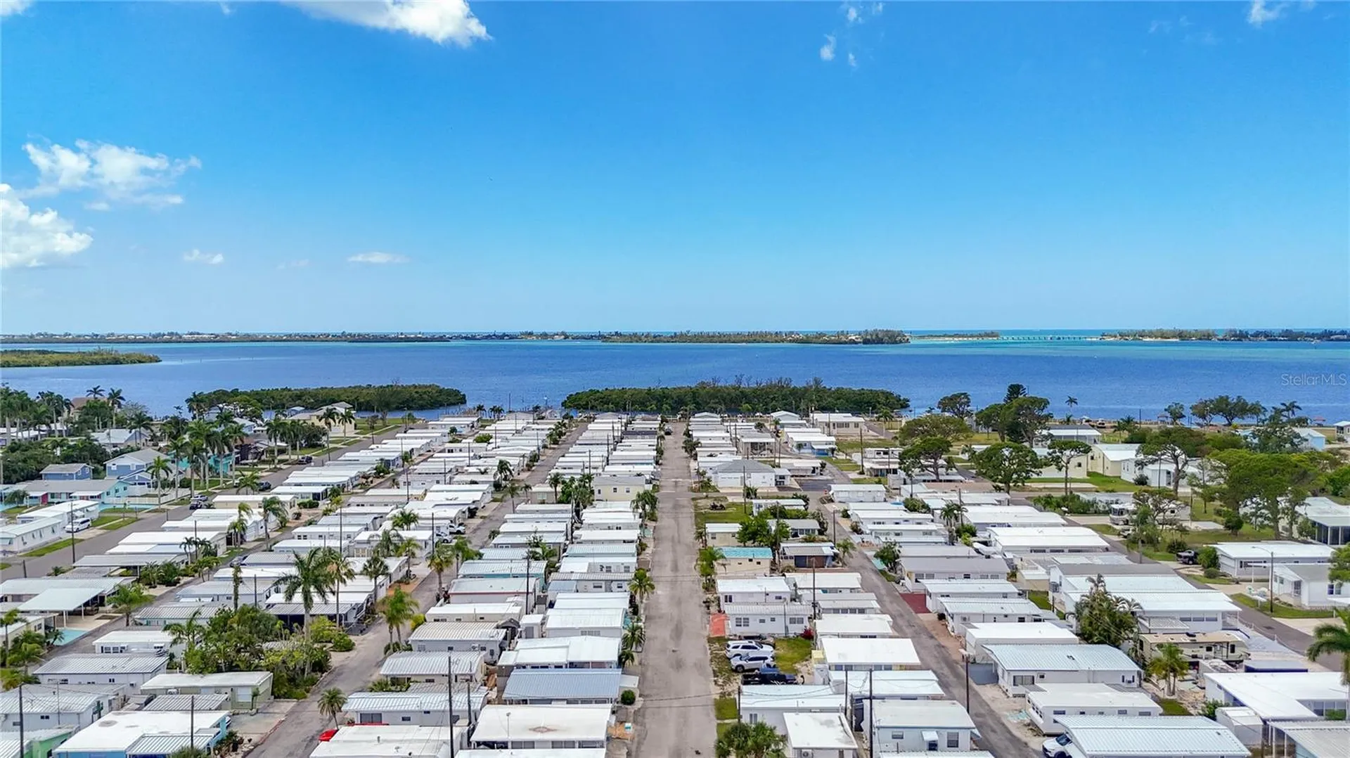 10315 Cortez Road W Bradenton FL 34210